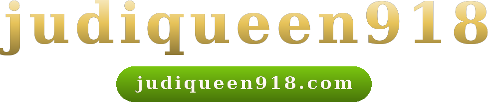judiqueen918 logo