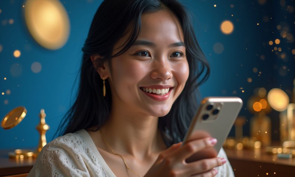 judiqueen918 Terms Conditions That Govern Your Account