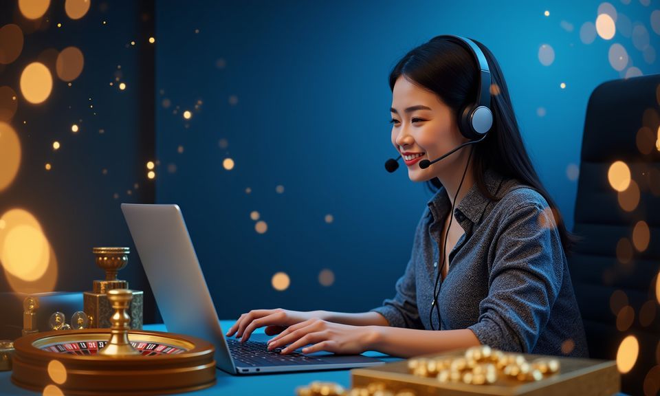 judiqueen918 Everything You Need to Know About Your Account