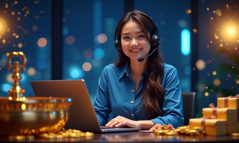 judiqueen918 Mobile Access in 3 Simple Steps